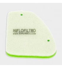 HIFLO - Filtru aer HFA5301DS - PEUGEOT 316-802-1 HIFLOFILTRO HiFlo Filtru Aer 27,00 lei 24,30 lei 22,69 lei 20,42 lei -10%