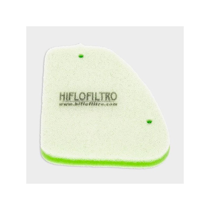 HIFLO - Filtru aer HFA5301DS - PEUGEOT 316-802-1 HIFLOFILTRO HiFlo Filtru Aer 27,00 lei 24,30 lei 22,69 lei 20,42 lei -10%