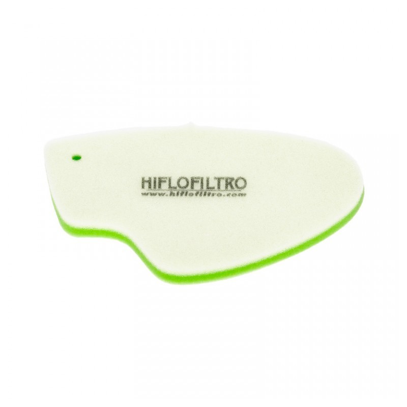 723.HFA5401DS - Filtru de aer HIFLOFILTRO HFA5401DS 723.HFA5401DS HIFLOFILTRO HiFlo Filtru Aer 31,00 lei 27,90 lei 26,05 lei ...