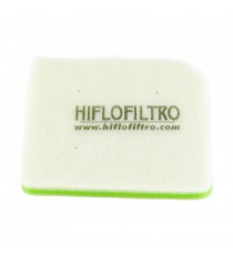 723.HFA6104DS - Filtru de aer HIFLOFILTRO HFA6104DS 723.HFA6104DS HIFLOFILTRO HiFlo Filtru Aer 31,00 lei 27,90 lei 26,05 lei ...