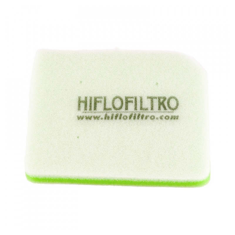 723.HFA6104DS - Filtru de aer HIFLOFILTRO HFA6104DS 723.HFA6104DS HIFLOFILTRO HiFlo Filtru Aer 31,00 lei 27,90 lei 26,05 lei ...