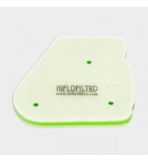 HIFLO - Filtru aer HFA6105DS - Aprilia 50 316-824-1 HIFLOFILTRO HiFlo Filtru Aer 27,00 lei 24,30 lei 22,69 lei 20,42 lei -10%