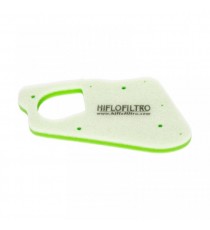 723.HFA6106DS - Filtru de aer HIFLOFILTRO HFA6106DS 723.HFA6106DS HIFLOFILTRO HiFlo Filtru Aer 31,00 lei 27,90 lei 26,05 lei ...