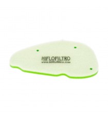 HIFLO - Filtru aer HFA6107DS - Aprilia 50 SR 310-6107 HIFLOFILTRO HiFlo Filtru Aer 27,00 lei 24,30 lei 22,69 lei 20,42 lei -10%