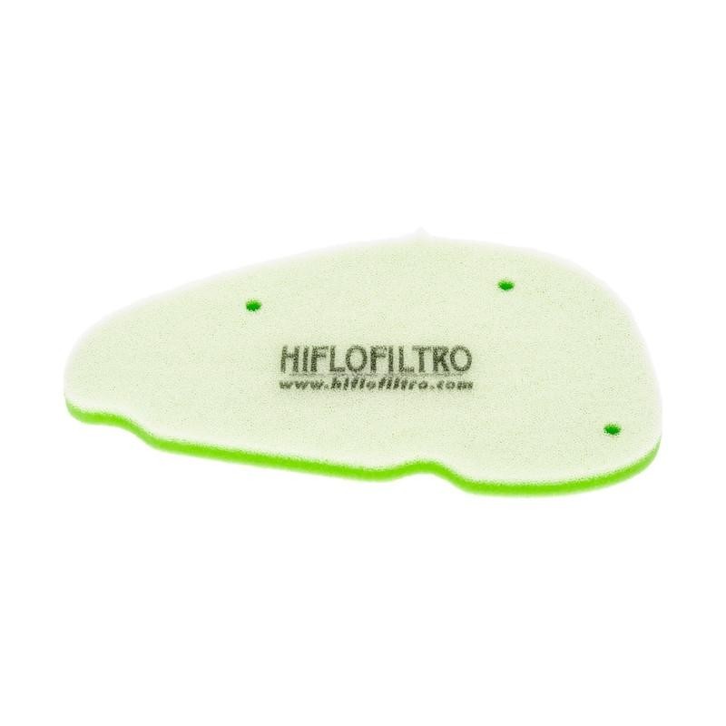 HIFLO - Filtru aer HFA6107DS - Aprilia 50 SR 310-6107 HIFLOFILTRO HiFlo Filtru Aer 27,00 lei 24,30 lei 22,69 lei 20,42 lei -10%
