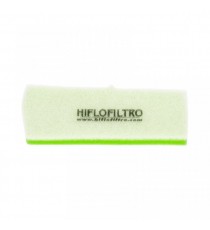 723.HFA6108DS - Filtru de aer HIFLOFILTRO HFA6108DS 723.HFA6108DS HIFLOFILTRO HiFlo Filtru Aer 31,00 lei 27,90 lei 26,05 lei ...