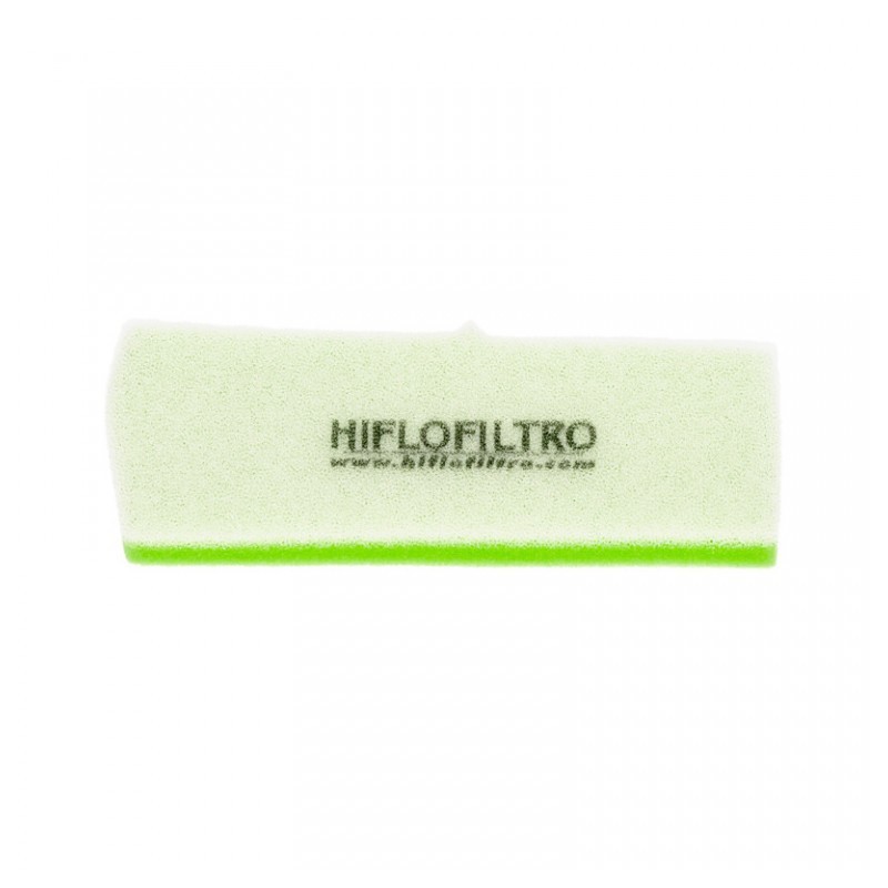 723.HFA6108DS - Filtru de aer HIFLOFILTRO HFA6108DS 723.HFA6108DS HIFLOFILTRO HiFlo Filtru Aer 31,00 lei 27,90 lei 26,05 lei ...
