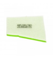 723.HFA6109DS - Filtru de aer HIFLOFILTRO HFA6109DS 723.HFA6109DS HIFLOFILTRO HiFlo Filtru Aer 31,00 lei 27,90 lei 26,05 lei ...