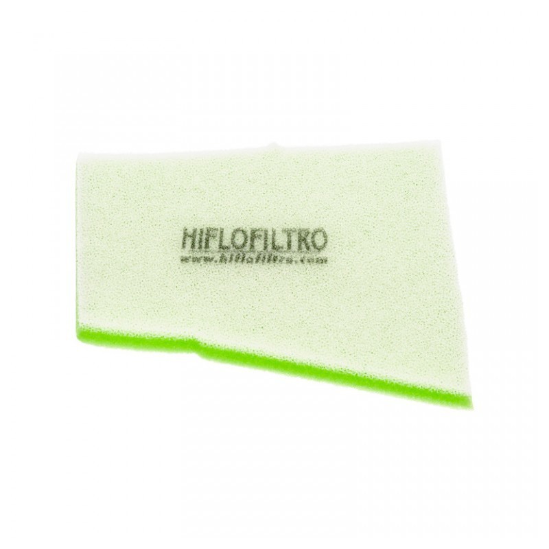 723.HFA6109DS - Filtru de aer HIFLOFILTRO HFA6109DS 723.HFA6109DS HIFLOFILTRO HiFlo Filtru Aer 31,00 lei 27,90 lei 26,05 lei ...