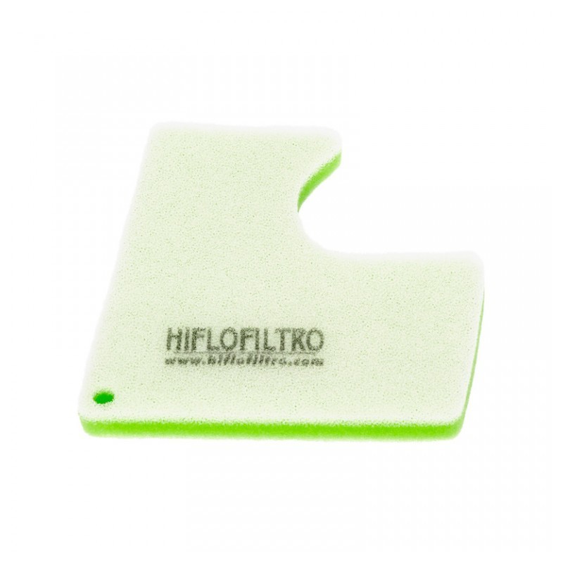 723.HFA6110DS - Filtru de aer HIFLOFILTRO HFA6110DS 723.HFA6110DS HIFLOFILTRO HiFlo Filtru Aer 31,00 lei 27,90 lei 26,05 lei ...
