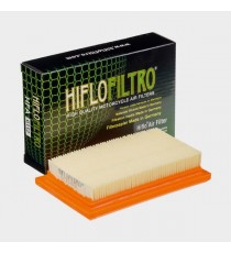 HIFLO - Filtru aer HFA6112 - Aprilia 125 RS4 2011-2017 310-6112 HIFLOFILTRO HiFlo Filtru Aer 44,00 lei 39,60 lei 36,97 lei 33...