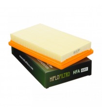 723.HFA6201 - Filtru de aer HIFLOFILTRO HFA6201 723.HFA6201 HIFLOFILTRO HiFlo Filtru Aer 65,00 lei 58,50 lei 54,62 lei 49,16 ...