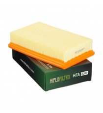 723.HFA6202 - Filtru de aer HIFLOFILTRO HFA6202 723.HFA6202 HIFLOFILTRO HiFlo Filtru Aer 77,00 lei 69,30 lei 64,71 lei 58,24 ...