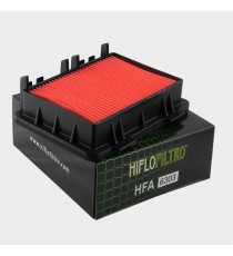 HIFLO - Filtru aer HFA6303 - DUKE 125/250/390 310-6303 HIFLOFILTRO HiFlo Filtru Aer 51,00 lei 45,90 lei 42,86 lei 38,57 lei -10%