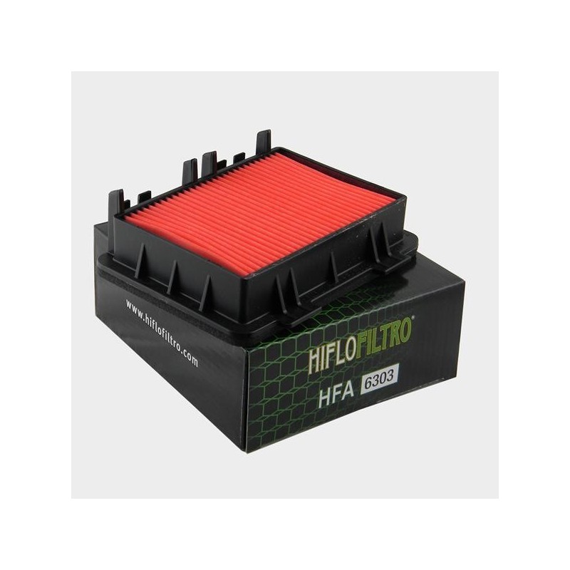 HIFLO - Filtru aer HFA6303 - DUKE 125/250/390 310-6303 HIFLOFILTRO HiFlo Filtru Aer 51,00 lei 45,90 lei 42,86 lei 38,57 lei -10%