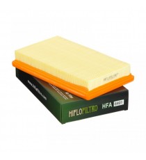 723.HFA6401 - Filtru de aer HIFLOFILTRO HFA6401 723.HFA6401 HIFLOFILTRO HiFlo Filtru Aer 78,00 lei 70,20 lei 65,55 lei 58,99 ...