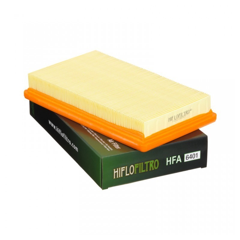 723.HFA6401 - Filtru de aer HIFLOFILTRO HFA6401 723.HFA6401 HIFLOFILTRO HiFlo Filtru Aer 78,00 lei 70,20 lei 65,55 lei 58,99 ...