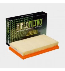723.HFA6401 - Filtru de aer HIFLOFILTRO HFA6401 723.HFA6401 HIFLOFILTRO HiFlo Filtru Aer 78,00 lei 70,20 lei 65,55 lei 58,99 ...