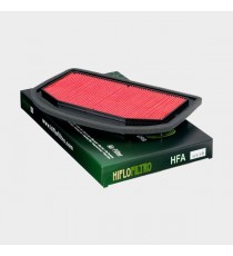 HIFLO - Filtru aer HFA6510 - Triumph Tiger Exp.1200 2012- 315-501-1 HIFLOFILTRO HiFlo Filtru Aer 176,00 lei 158,40 lei 147,90...