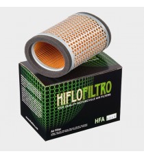 723.HFA6511 - Filtru de aer HIFLOFILTRO HFA6511 723.HFA6511 HIFLOFILTRO HiFlo Filtru Aer 135,00 lei 121,50 lei 113,45 lei 102...