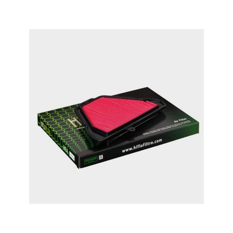 723.HFA6512 - Filtru de aer HIFLOFILTRO HFA6512 723.HFA6512 HIFLOFILTRO HiFlo Filtru Aer 185,00 lei 166,50 lei 155,46 lei 139...