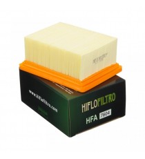 723.HFA7604 - Filtru de aer HIFLOFILTRO HFA7604 HFA7604 HIFLOFILTRO HiFlo Filtru Aer 69,00 lei 62,10 lei 57,98 lei 52,18 lei ...