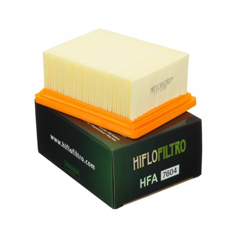 723.HFA7604 - Filtru de aer HIFLOFILTRO HFA7604 HFA7604 HIFLOFILTRO HiFlo Filtru Aer 69,00 lei 62,10 lei 57,98 lei 52,18 lei ...