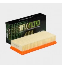 HIFLO - Filtru aer HFA7916 - BMW K1600 GT 2011-2018 310-7916 HIFLOFILTRO HiFlo Filtru Aer 163,00 lei 146,70 lei 136,97 lei 12...
