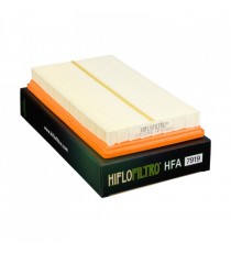 723.HFA7919 - Filtru de aer HIFLOFILTRO HFA7919 723.HFA7919 HIFLOFILTRO HiFlo Filtru Aer 112,00 lei 100,80 lei 94,12 lei 84,7...
