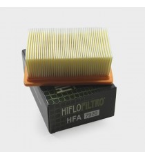 HIFLO - Filtru aer HFA7920 - BMW C400 X/GT 2019- 310-7920 HIFLOFILTRO HiFlo Filtru Aer 44,00 lei 39,60 lei 36,97 lei 33,28 le...