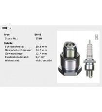 NGK - bujie Standard B8HS 5510 NB8HS NGK STANDARD NGK 14,00 lei 14,00 lei 11,76 lei 11,76 lei