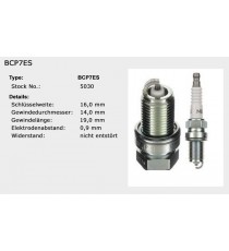 NGK - bujie Standard BCP7ES 5030 NBCP7ES NGK STANDARD NGK 15,00 lei 15,00 lei 12,61 lei 12,61 lei