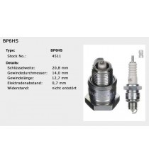 NGK - bujie Standard BP6ES NBP6ES NGK STANDARD NGK 13,00 lei 13,00 lei 10,92 lei 10,92 lei