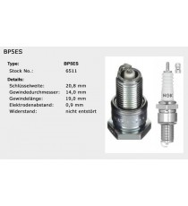 NGK - bujie Standard BP5ES NBP5ES NGK STANDARD NGK 14,00 lei 14,00 lei 11,76 lei 11,76 lei