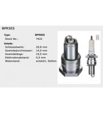 NGK - bujie Standard BPR5ES NBPR5ES NGK STANDARD NGK 17,00 lei 17,00 lei 14,29 lei 14,29 lei