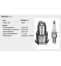 NGK - bujie Standard BPR5ES-11 NBPR5ES-11 NGK STANDARD NGK 18,00 lei 18,00 lei 15,13 lei 15,13 lei
