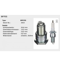 NGK - bujie Standard BPR7ES NBPR7ES NGK STANDARD NGK 18,00 lei 18,00 lei 15,13 lei 15,13 lei