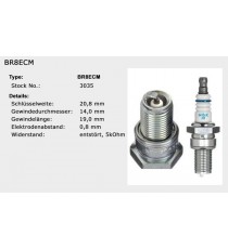NGK - bujie Standard BR8ECM NBR8ECM NGK STANDARD NGK 41,00 lei 36,90 lei 34,45 lei 31,01 lei -10%