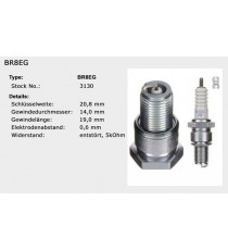 NGK - bujie Standard BR8EG NBR8EG NGK STANDARD NGK 42,00 lei 37,80 lei 35,29 lei 31,76 lei -10%
