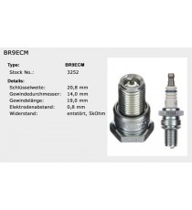NGK - bujie Standard BR9ECM NBR9ECM NGK STANDARD NGK 42,00 lei 37,80 lei 35,29 lei 31,76 lei -10%