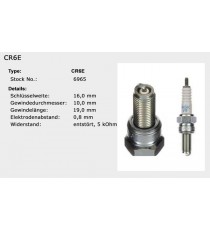 NGK - bujie Standard CR6E NCR6E NGK STANDARD NGK 42,00 lei 37,80 lei 35,29 lei 31,76 lei -10%