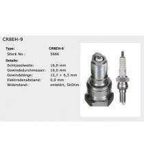 NGK - bujie Standard CR8EH-9 NCR8EH-9 NGK STANDARD NGK 53,00 lei 47,70 lei 44,54 lei 40,08 lei -10%