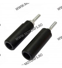 FJR1300 2006 2007 2008 2009 2010 2011 2012 CR-049  Motor 150,00 lei 150,00 lei 126,05 lei 126,05 lei