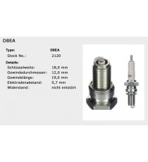 NGK - bujie Standard D8EA ND8EA NGK STANDARD NGK 17,00 lei 17,00 lei 14,29 lei 14,29 lei