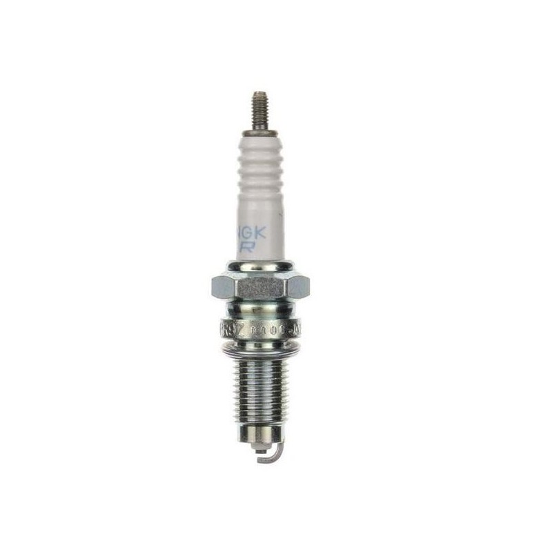 NGK - bujie standard DPR9Z NDPR9Z NGK STANDARD NGK 42,00 lei 42,00 lei 35,29 lei 35,29 lei NGK - bujie standard DPR9Z NDPR9Z NGK STANDARD NGK 42,00 lei 42,00 lei 35,29 lei 35,29 lei