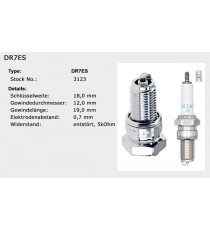 NGK - bujie Standard DR7ES DR7ES NGK STANDARD NGK 21,00 lei 21,00 lei 17,65 lei 17,65 lei