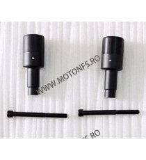 Hayabusa GSX1300R 2008 2009 2010 2011 2012 CR-052  GSXR1300R 2008-2012 149,00 lei 149,00 lei 125,21 lei 125,21 lei