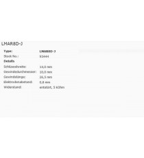 NGK - bujie standard LMAR8D-J NLMAR8D-J NGK STANDARD NGK 58,00 lei 58,00 lei 48,74 lei 48,74 lei