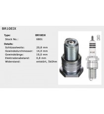 NGK - bujie Iridium BR10EIX NBR10EIX NGK IRIDIUM NGK 80,00 lei 72,00 lei 67,23 lei 60,50 lei -10%