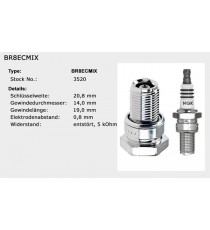 NGK - bujie Iridium BR8ECMIX NBR8ECMIX NGK IRIDIUM NGK 99,00 lei 89,10 lei 83,19 lei 74,87 lei -10%
